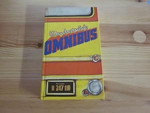 Seller image for Omnibus for sale by Versandantiquariat Schfer