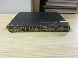 Imagen del vendedor de Novellen und Dichtungen. In fnfzehn Bndchen. Zehnter Theil a la venta por Versandantiquariat Schfer