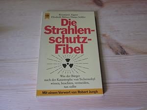 Die Strahlenschutz-Fibel