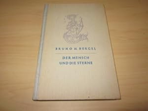 Burgel Bruno Abebooks