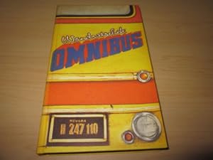 Seller image for Omnibus for sale by Versandantiquariat Schfer