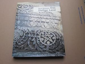 Seller image for Das Heilige Land for sale by Versandantiquariat Schfer