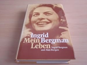 Seller image for Mein Leben for sale by Versandantiquariat Schfer
