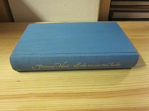 Imagen del vendedor de Locke sie wie eine Taube. Roman a la venta por Versandantiquariat Schfer