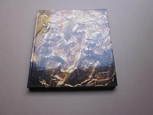 Seller image for Gold der Thraker. Archologische Schtze aus Bulgarien for sale by Versandantiquariat Schfer