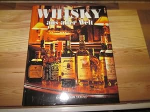 Image du vendeur pour Whisky aus aller Welt mis en vente par Versandantiquariat Schfer