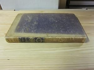 Astronomisches Jahrbuch für das Jahr 1793 nebst einer Sammlung der neuesten in der astronomischen...