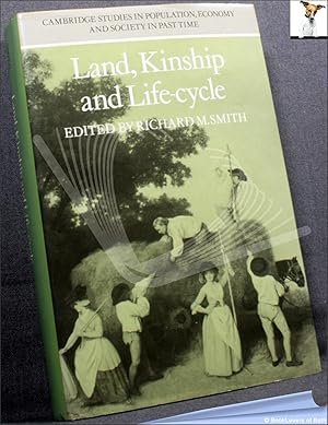 Land, Kinship, and Life-cycle