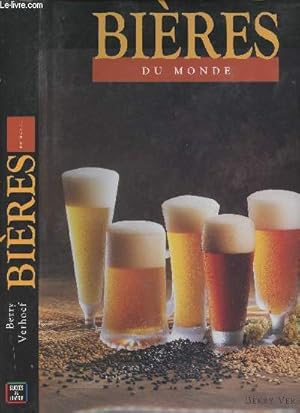 Bild des Verkufers fr Bires du Monde zum Verkauf von Le-Livre