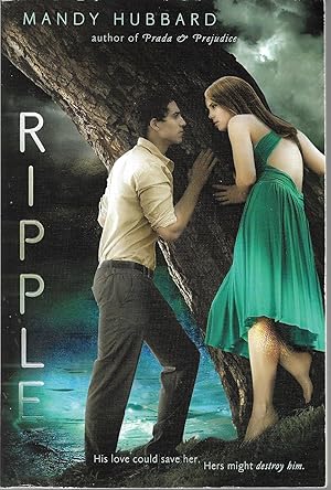 Seller image for Ripple for sale by Cher Bibler