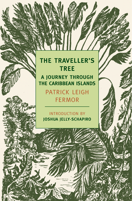 Imagen del vendedor de The Traveller's Tree: A Journey Through the Caribbean Islands (Paperback or Softback) a la venta por BargainBookStores