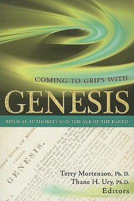 Image du vendeur pour Coming to Grips with Genesis: Biblical Authority and the Age of the Earth (Paperback or Softback) mis en vente par BargainBookStores