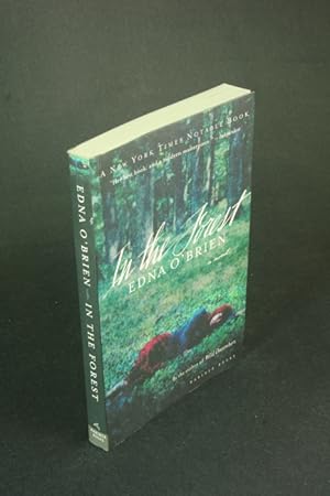 Seller image for In the forest. for sale by Steven Wolfe Books