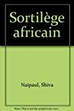 Seller image for Sortilge Africain for sale by RECYCLIVRE