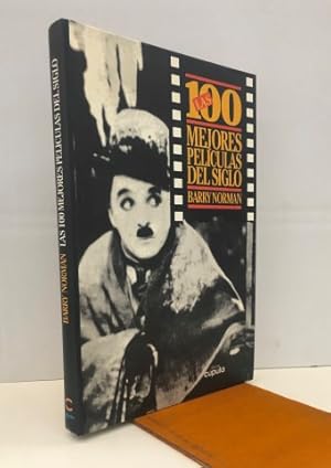 Las 100 mejores películas del siglo