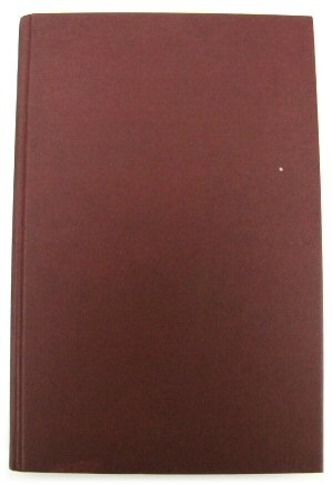 Bild des Verkufers fr Edward Albee: A Singular Journey, A Biography zum Verkauf von PsychoBabel & Skoob Books