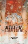 Seller image for Lo Colectivo for sale by Agapea Libros