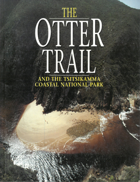 The Otter Trail and the Tsitsikamma Coastal National Park