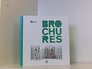 Bild des Verkufers fr Basic brochures zum Verkauf von Book Broker