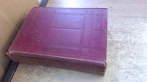 Seller image for A Commentary On The Bible for sale by BoundlessBookstore