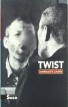 Imagen del vendedor de Twist a la venta por AG Library