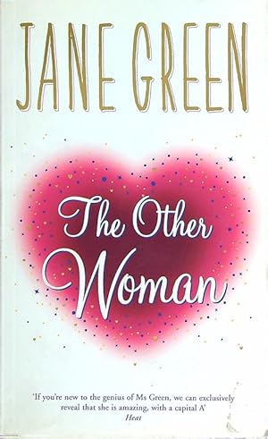 Imagen del vendedor de The other woman a la venta por Librodifaccia