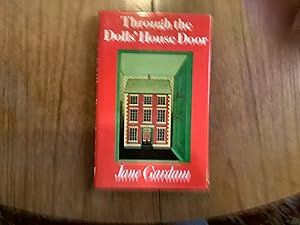 Seller image for Through the Dolls' House Door (Racers) for sale by Coleman Books