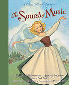 Bild des Verkufers fr The sound of music : a classic collectible Pop-up zum Verkauf von Harry E Bagley Books Ltd