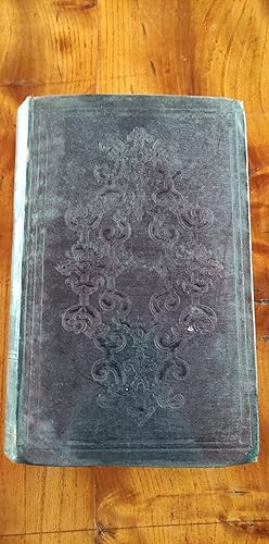 Image du vendeur pour History of the Reformation in the Sixteenth Century Vol. II mis en vente par True Prue Books