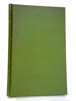 Imagen del vendedor de Life of a Scottish Naturalist, Thomas Edward a la venta por World of Rare Books
