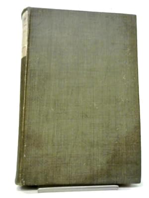 Seller image for Beaux & Belles of England: Beau Brummell, Vol. I for sale by World of Rare Books