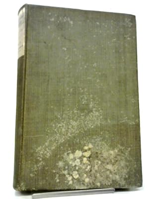 Seller image for Beaux & Belles of England: Beau Brummell, Vol. II for sale by World of Rare Books