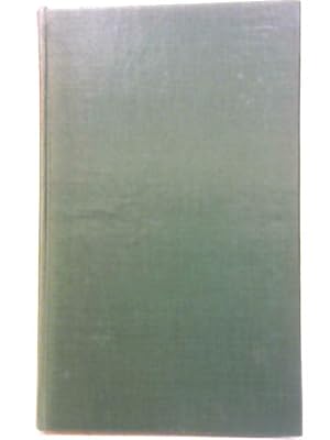 Image du vendeur pour The London Shakespeare Volume I mis en vente par World of Rare Books