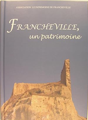 Francheville un patrimoine