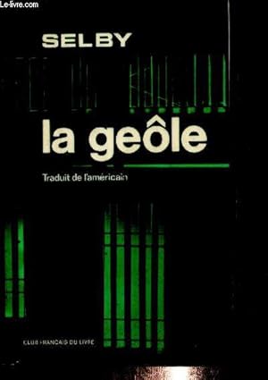 Seller image for La Gele for sale by Le-Livre