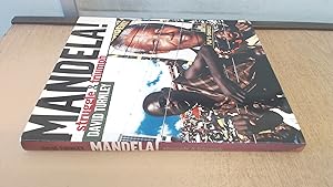 Seller image for Mandela: Struggle and Triumph for sale by BoundlessBookstore