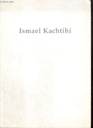 Ismael Kachtihi