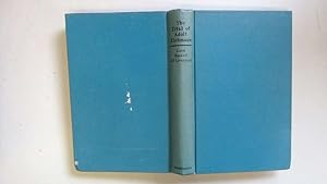 Seller image for The trial of Adolf Eichmann / Lord Russell of Liverpool [Edward Frederick Langley Russell] for sale by Goldstone Rare Books