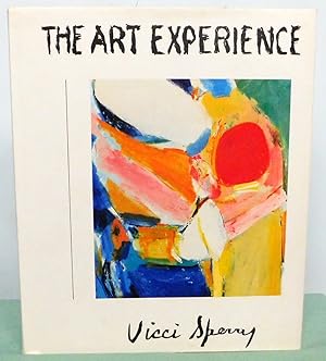 Seller image for The Art Experience for sale by Argyl Houser, Bookseller