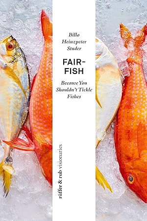 Seller image for fair-fish for sale by moluna