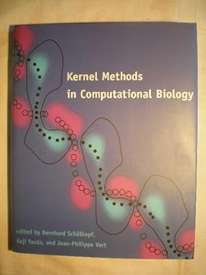 Kernel Methods in Computational Biology