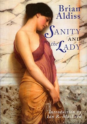 Seller image for Sanity and the Lady for sale by Ziesings