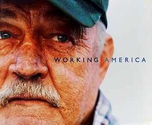 Seller image for Working America for sale by KAKBooks