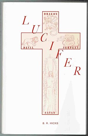 Seller image for Lucifer for sale by Hyde Brothers, Booksellers