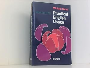 Pract English Usage 2ª Edición Pb (Practical English Usage)