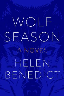 Image du vendeur pour Wolf Season (Paperback or Softback) mis en vente par BargainBookStores