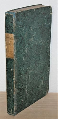 Bild des Verkufers fr Commentarii de Bello Gallico et Civili. TOM I. zum Verkauf von Antiquariat Gallenberger