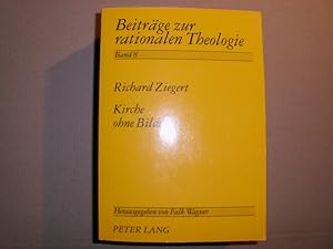 KIRCHE OHNE BILDUNG - Die Akademiefrage als Paradigma der Bildungsdiskussion im Kirchenprotestant...