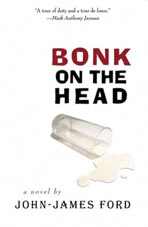 Seller image for Bonk on the Head for sale by GreatBookPricesUK