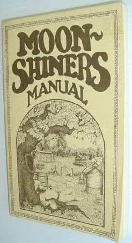 Moonshiner's Manual